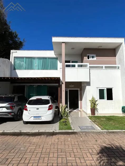 casas para alugar em lauro de freitas|casa alugar centro lauro olx.